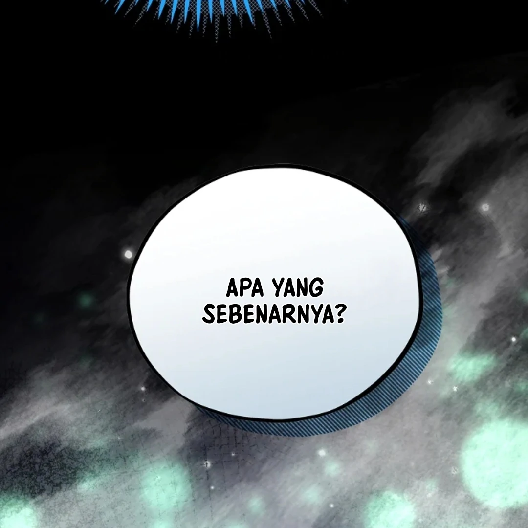 I Will Become the Villain's Poison Taster Chapter 67 - halaman 129