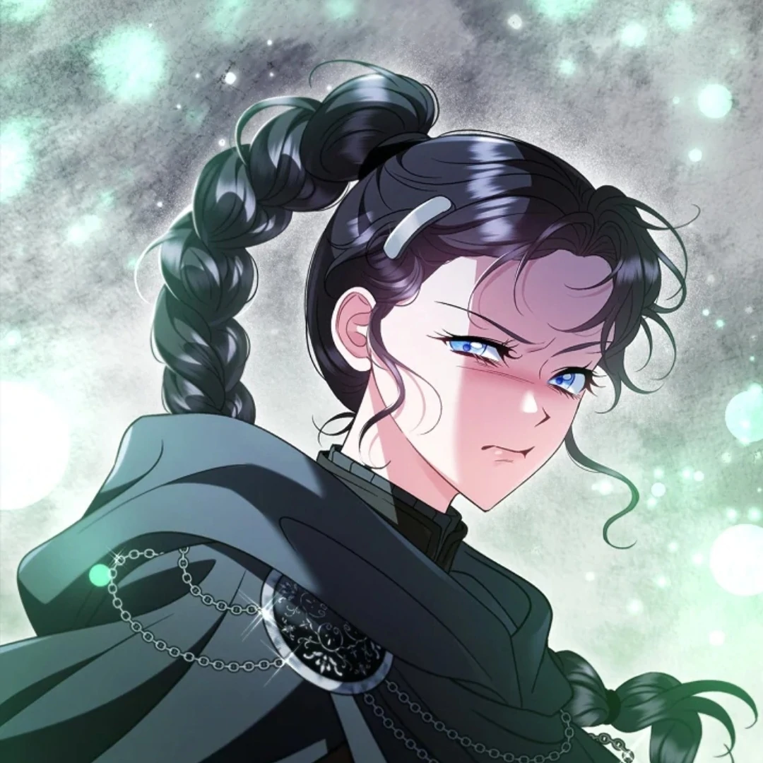I Will Become the Villain's Poison Taster Chapter 67 - halaman 130