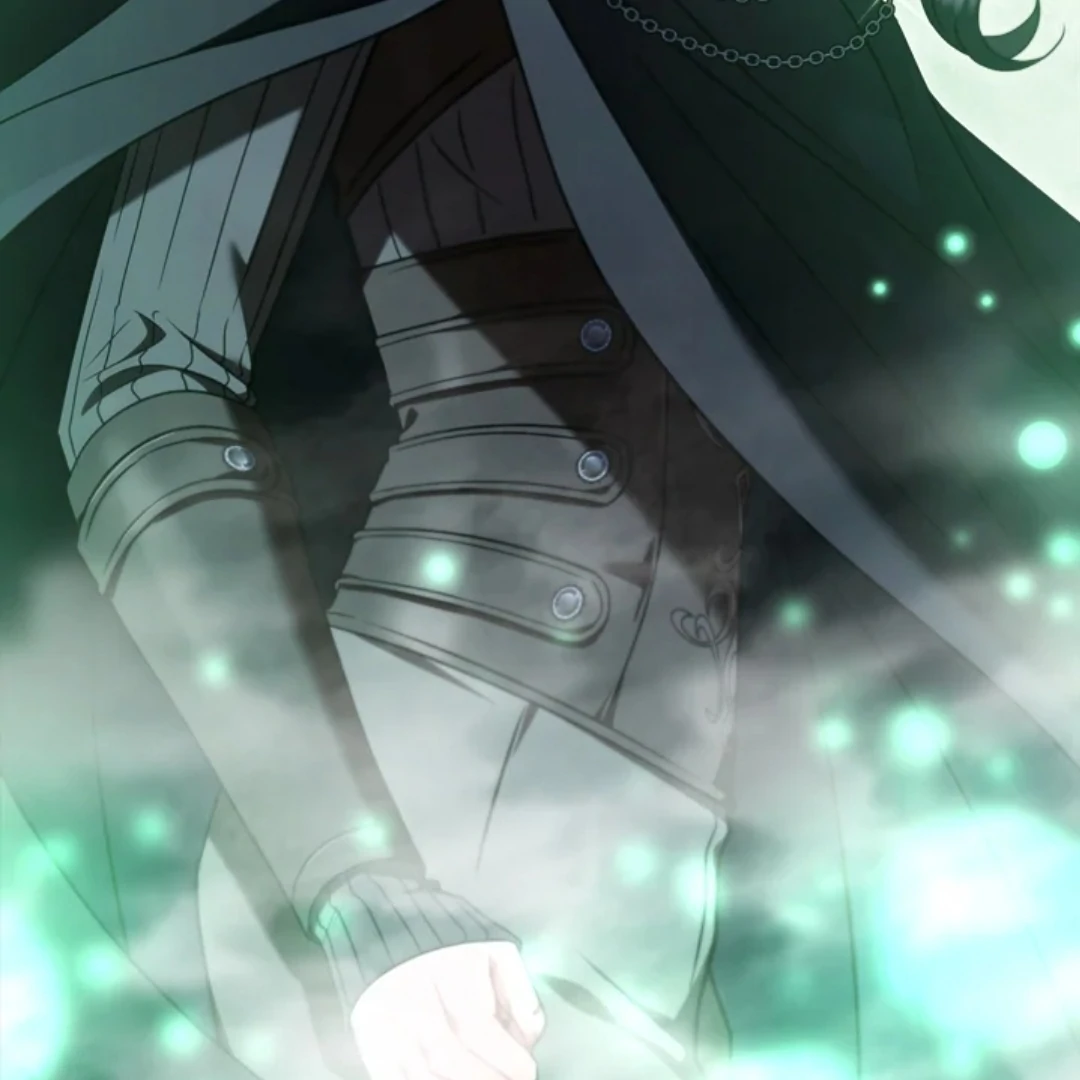 I Will Become the Villain's Poison Taster Chapter 67 - halaman 131