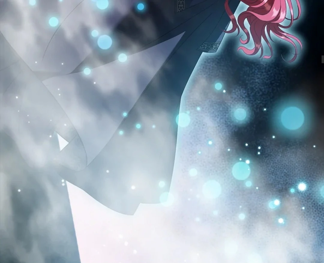 I Will Become the Villain's Poison Taster Chapter 67 - halaman 135
