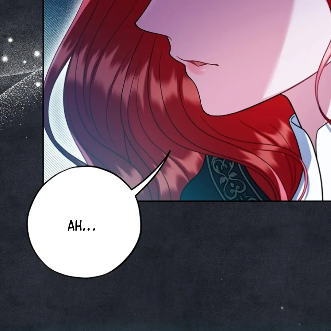 I Will Become the Villain's Poison Taster Chapter 67 - halaman 139