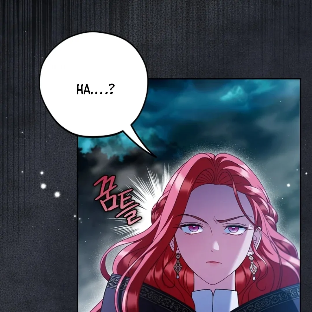 I Will Become the Villain's Poison Taster Chapter 67 - halaman 145
