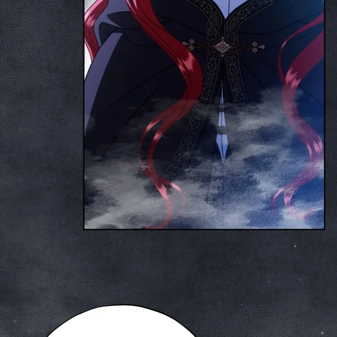 I Will Become the Villain's Poison Taster Chapter 67 - halaman 146