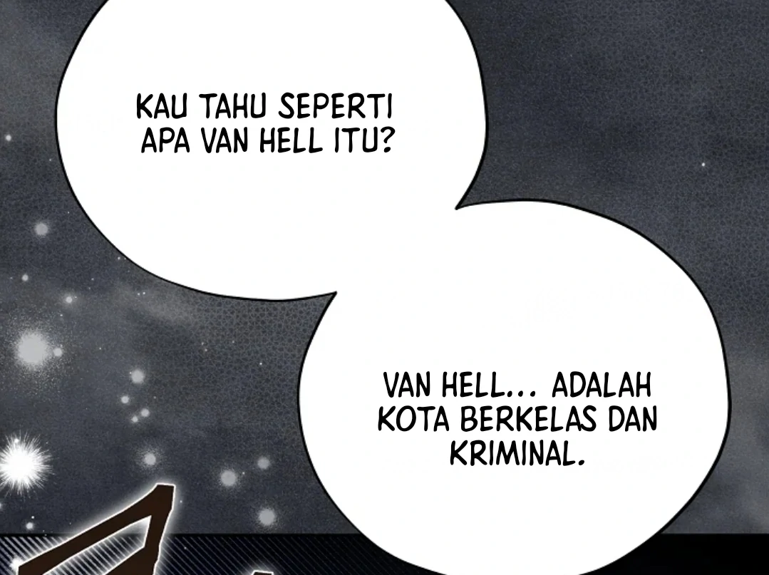 I Will Become the Villain's Poison Taster Chapter 67 - halaman 147