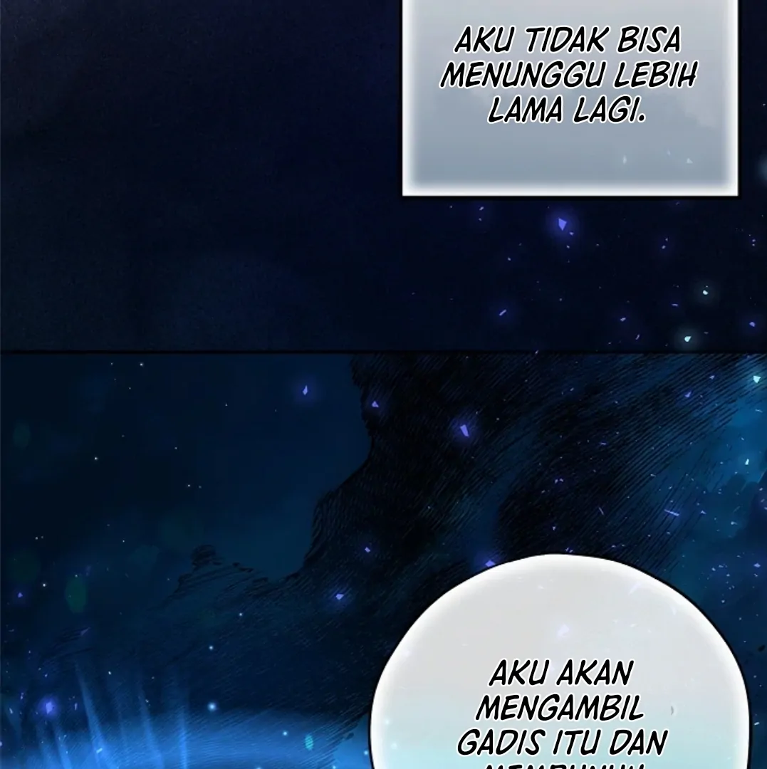 I Will Become the Villain's Poison Taster Chapter 67 - halaman 15