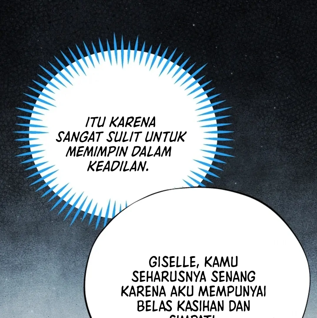 I Will Become the Villain's Poison Taster Chapter 67 - halaman 156