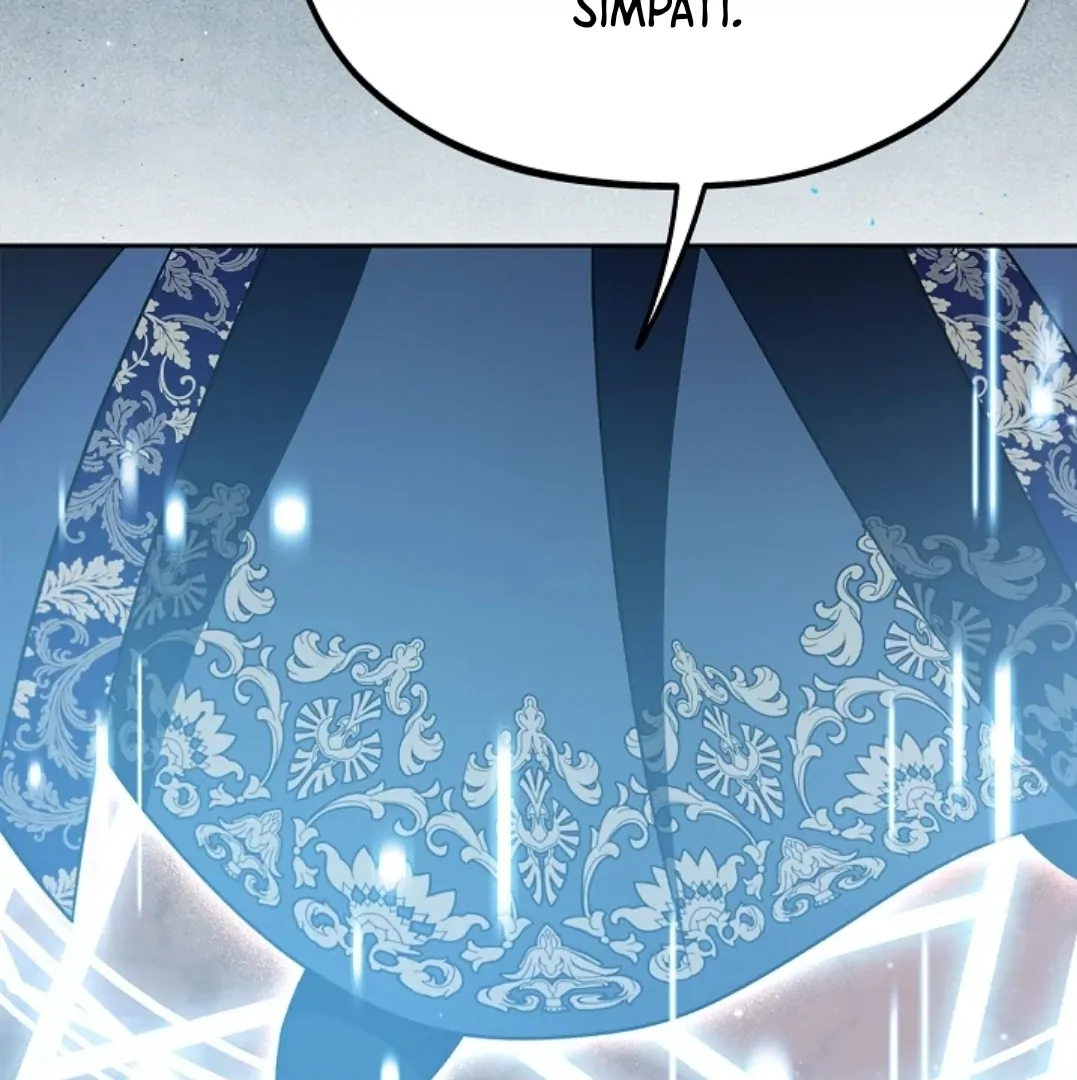 I Will Become the Villain's Poison Taster Chapter 67 - halaman 157