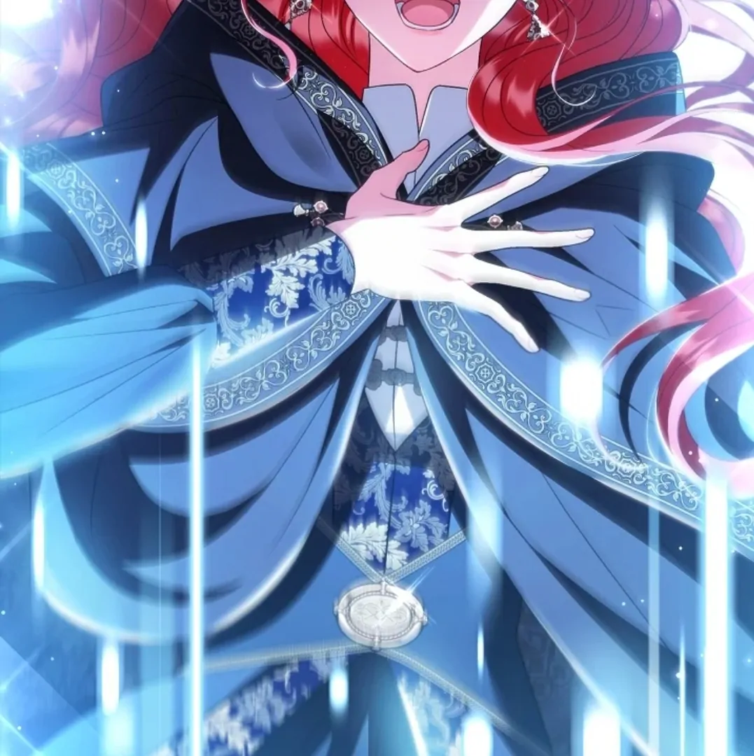 I Will Become the Villain's Poison Taster Chapter 67 - halaman 166