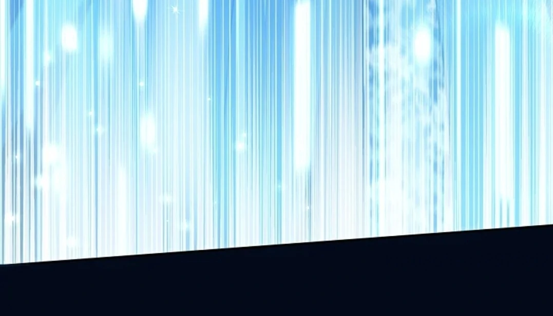 I Will Become the Villain's Poison Taster Chapter 67 - halaman 168