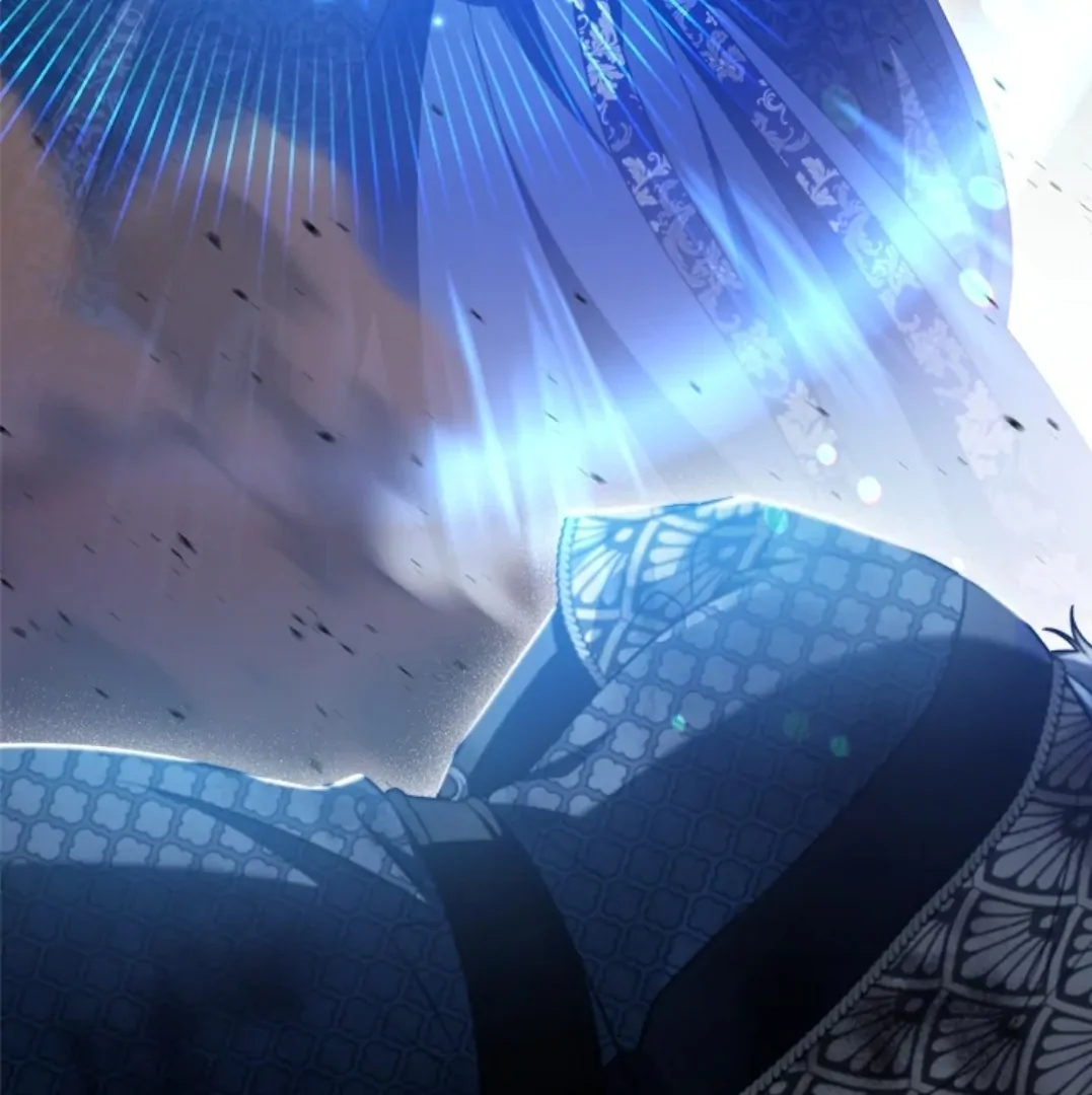 I Will Become the Villain's Poison Taster Chapter 67 - halaman 17