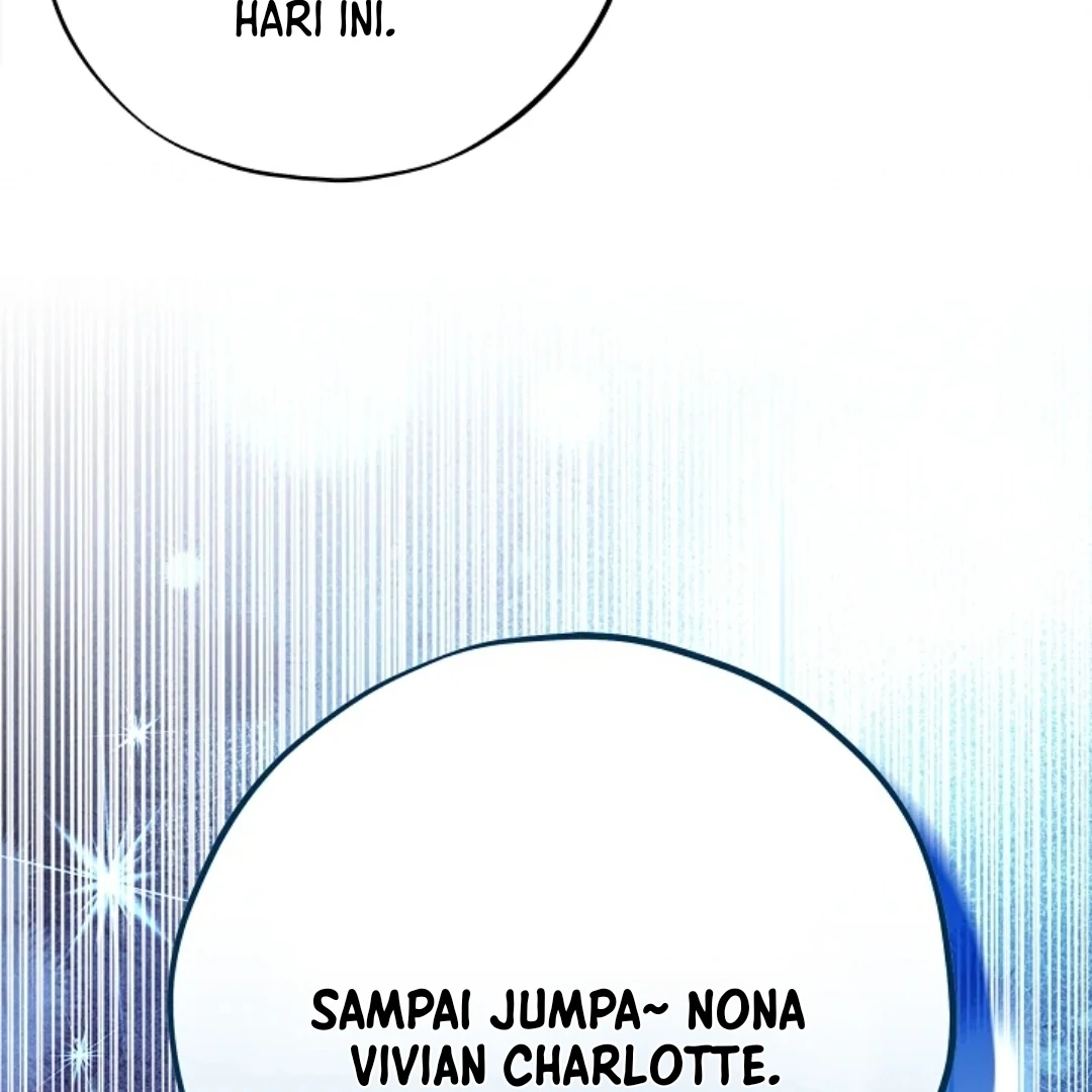 I Will Become the Villain's Poison Taster Chapter 67 - halaman 172