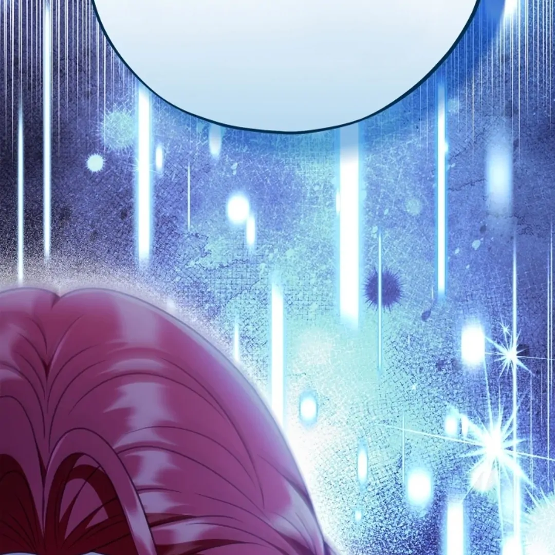 I Will Become the Villain's Poison Taster Chapter 67 - halaman 173
