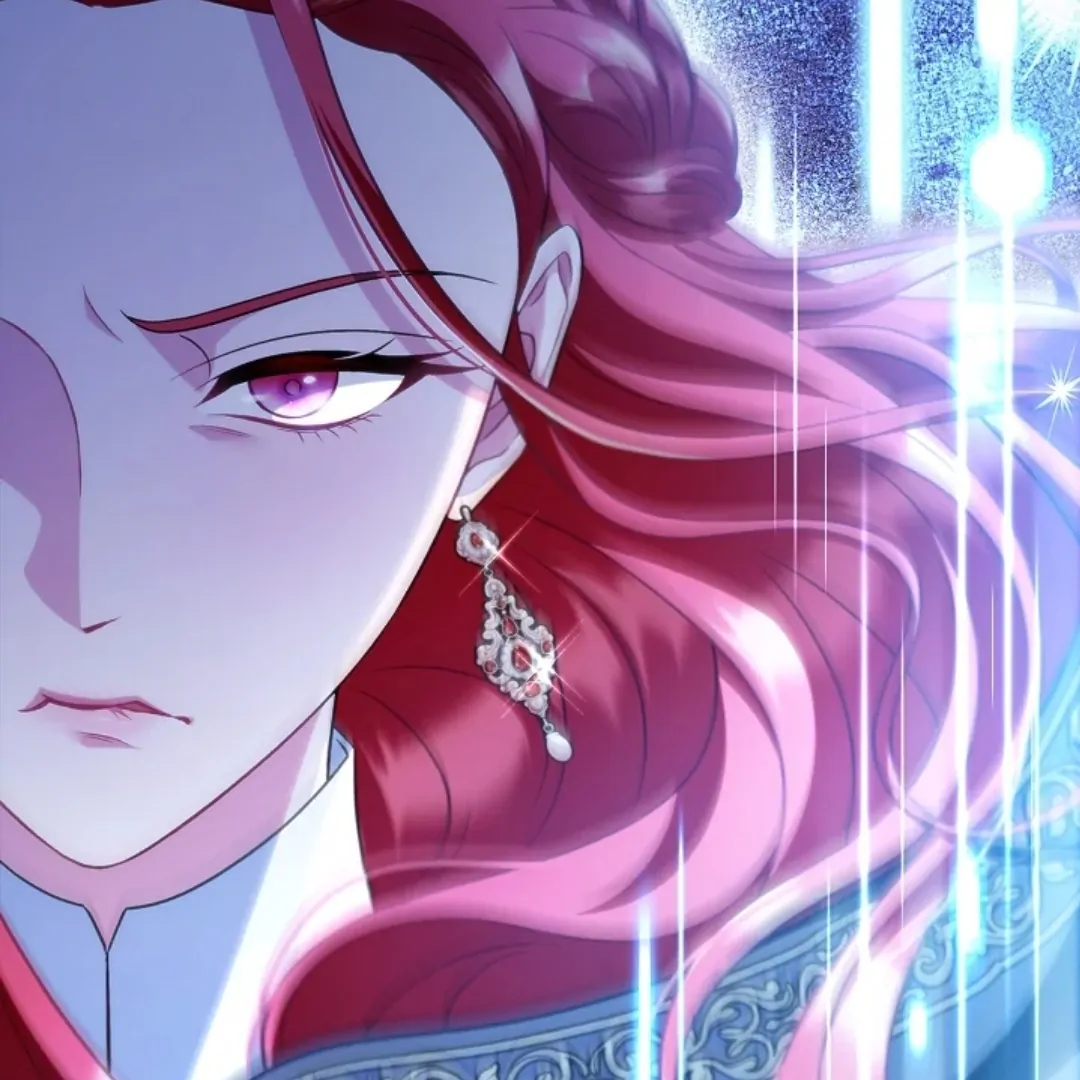 I Will Become the Villain's Poison Taster Chapter 67 - halaman 174