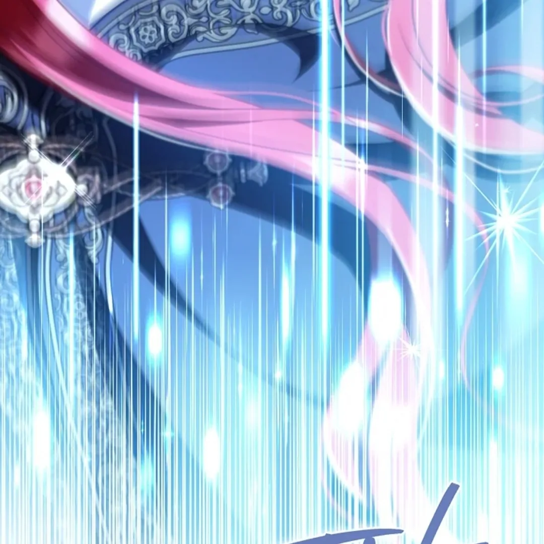 I Will Become the Villain's Poison Taster Chapter 67 - halaman 175