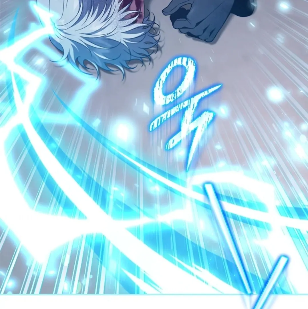 I Will Become the Villain's Poison Taster Chapter 67 - halaman 20