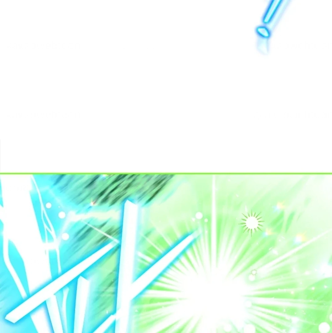 I Will Become the Villain's Poison Taster Chapter 67 - halaman 21