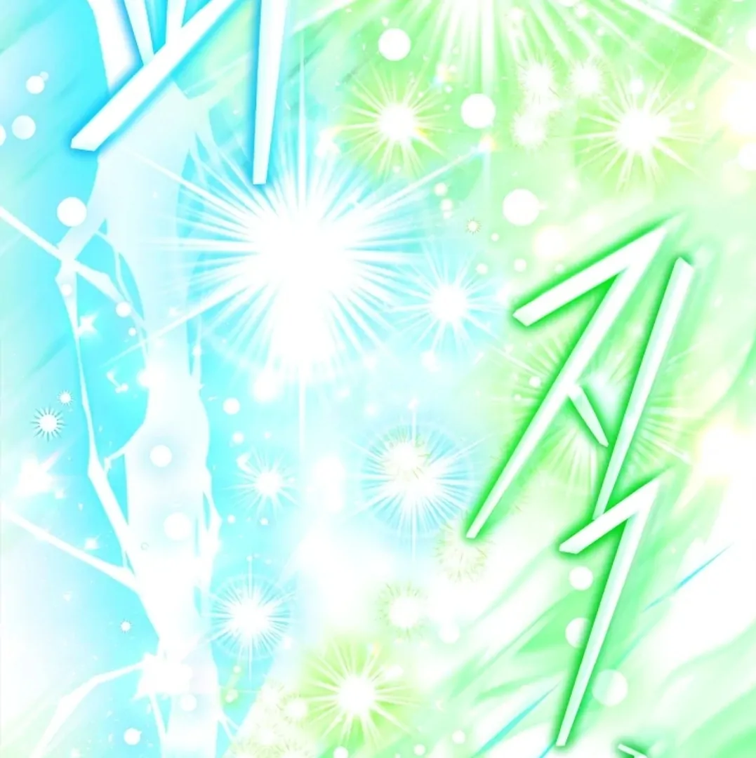 I Will Become the Villain's Poison Taster Chapter 67 - halaman 22