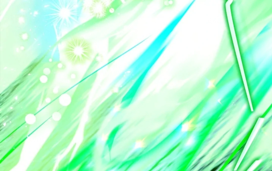 I Will Become the Villain's Poison Taster Chapter 67 - halaman 23