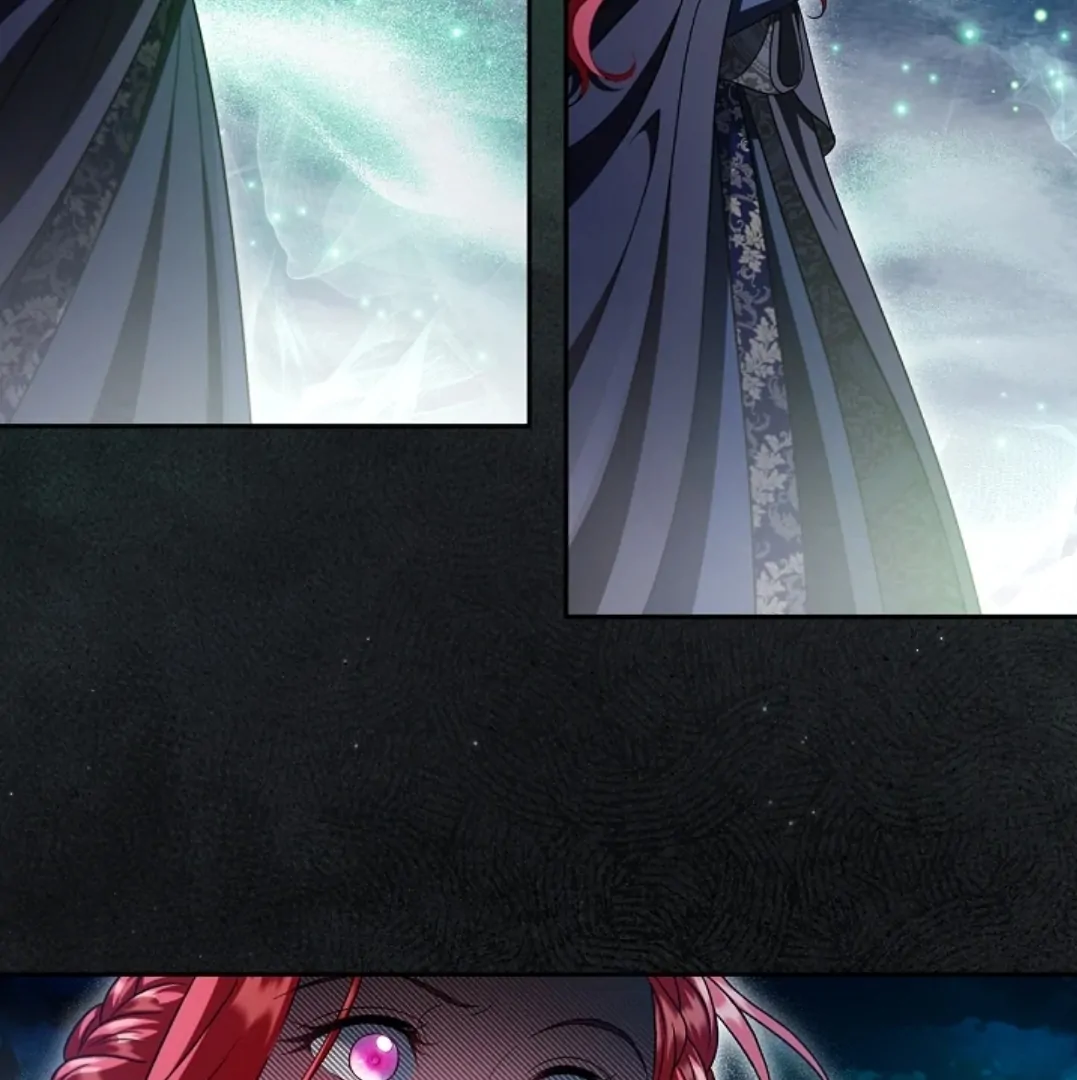 I Will Become the Villain's Poison Taster Chapter 67 - halaman 26