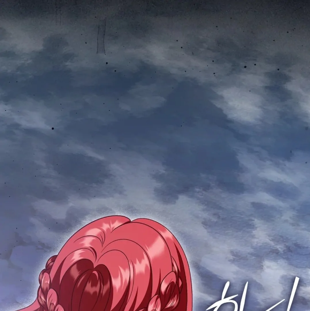 I Will Become the Villain's Poison Taster Chapter 67 - halaman 28