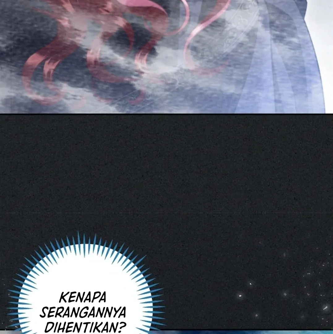 I Will Become the Villain's Poison Taster Chapter 67 - halaman 30