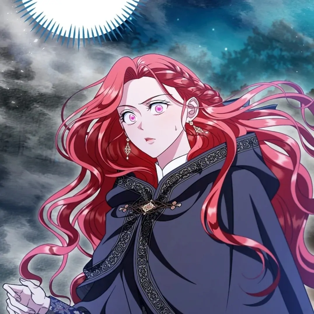 I Will Become the Villain's Poison Taster Chapter 67 - halaman 31