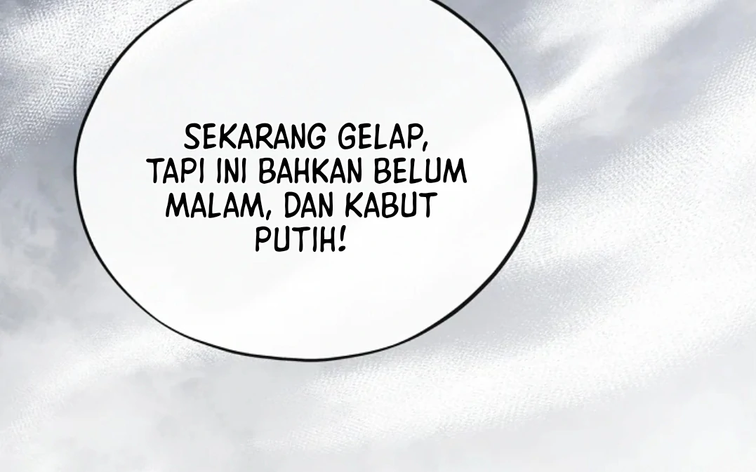 I Will Become the Villain's Poison Taster Chapter 67 - halaman 37