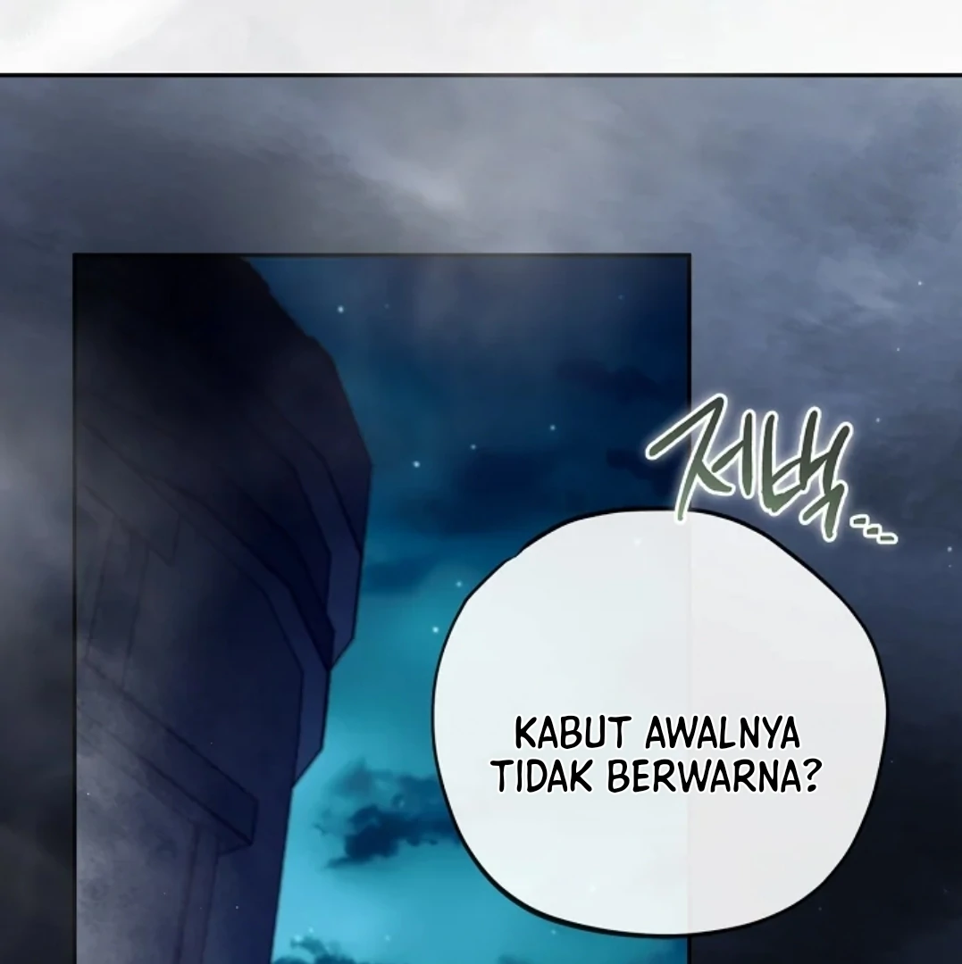 I Will Become the Villain's Poison Taster Chapter 67 - halaman 38