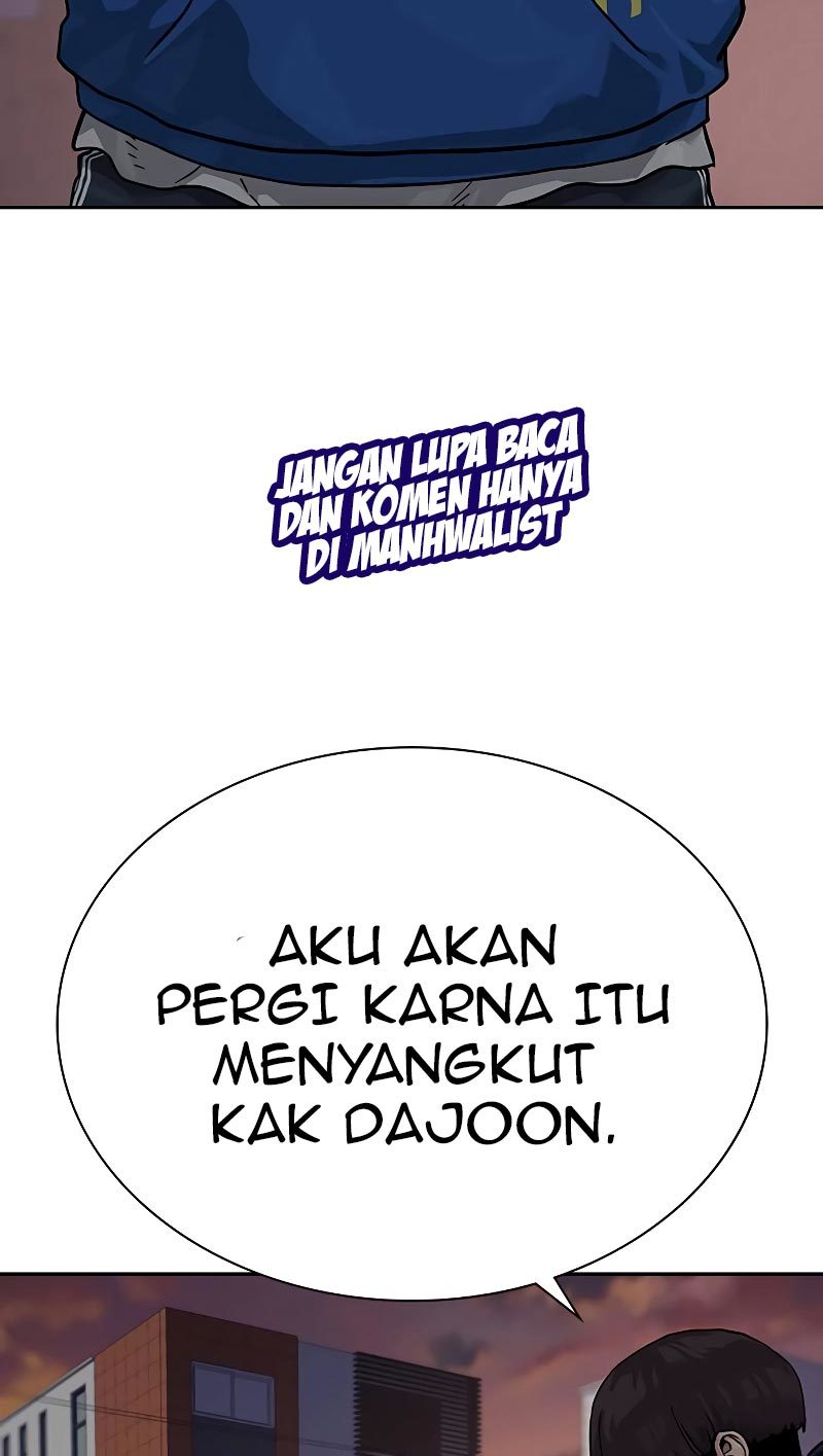 I Will Become the Villain's Poison Taster Chapter 67 - halaman 39