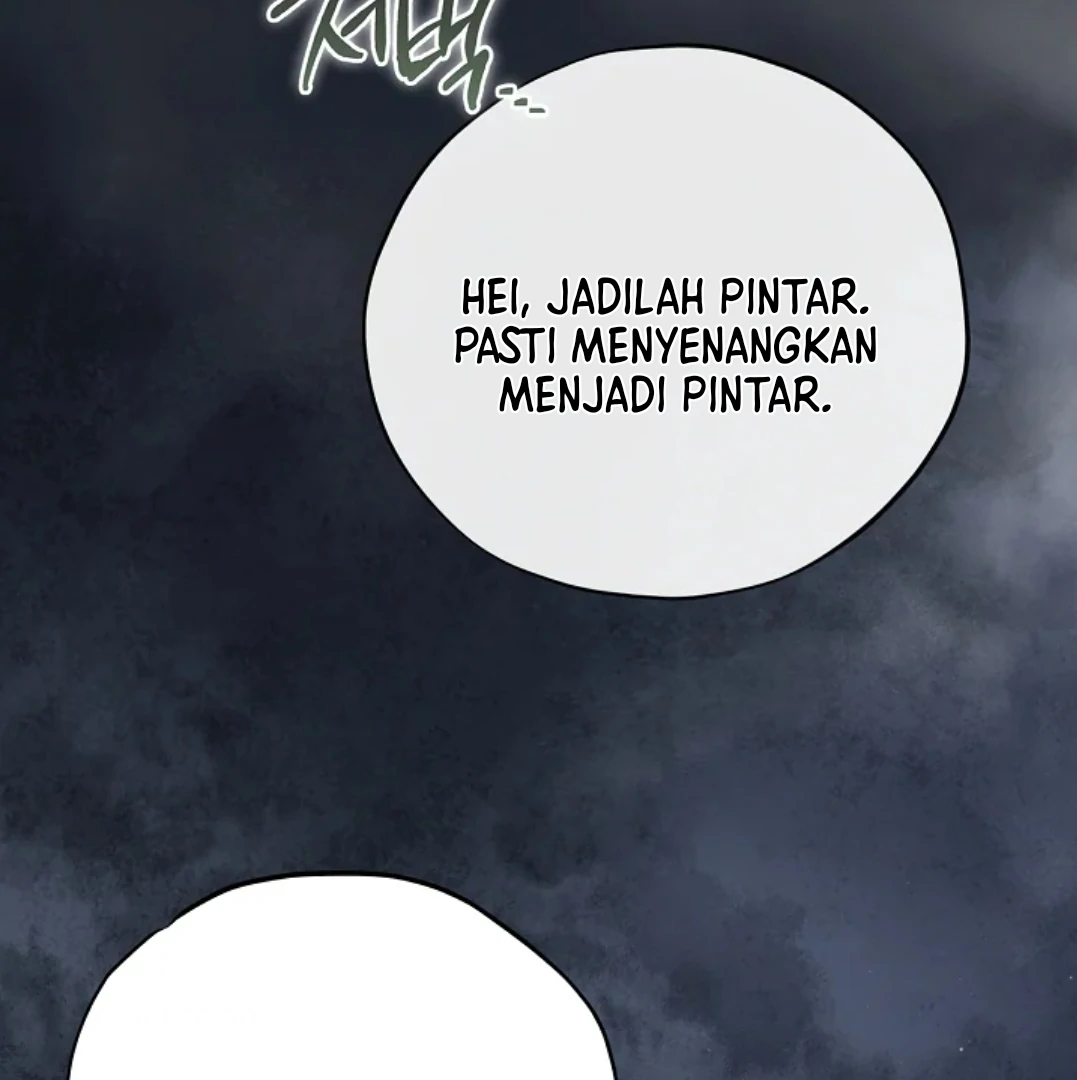 I Will Become the Villain's Poison Taster Chapter 67 - halaman 40
