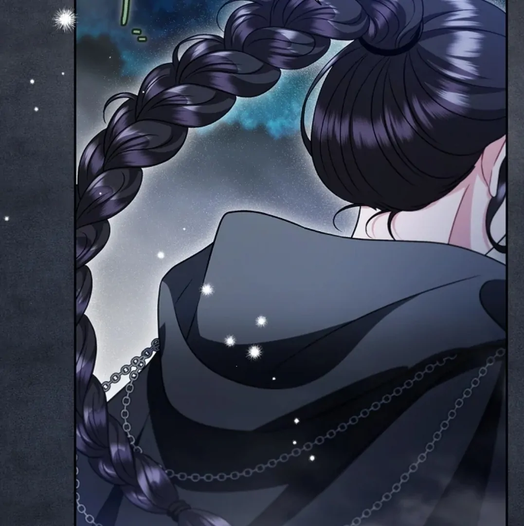 I Will Become the Villain's Poison Taster Chapter 67 - halaman 46