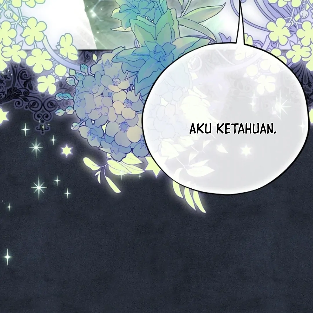 I Will Become the Villain's Poison Taster Chapter 67 - halaman 51