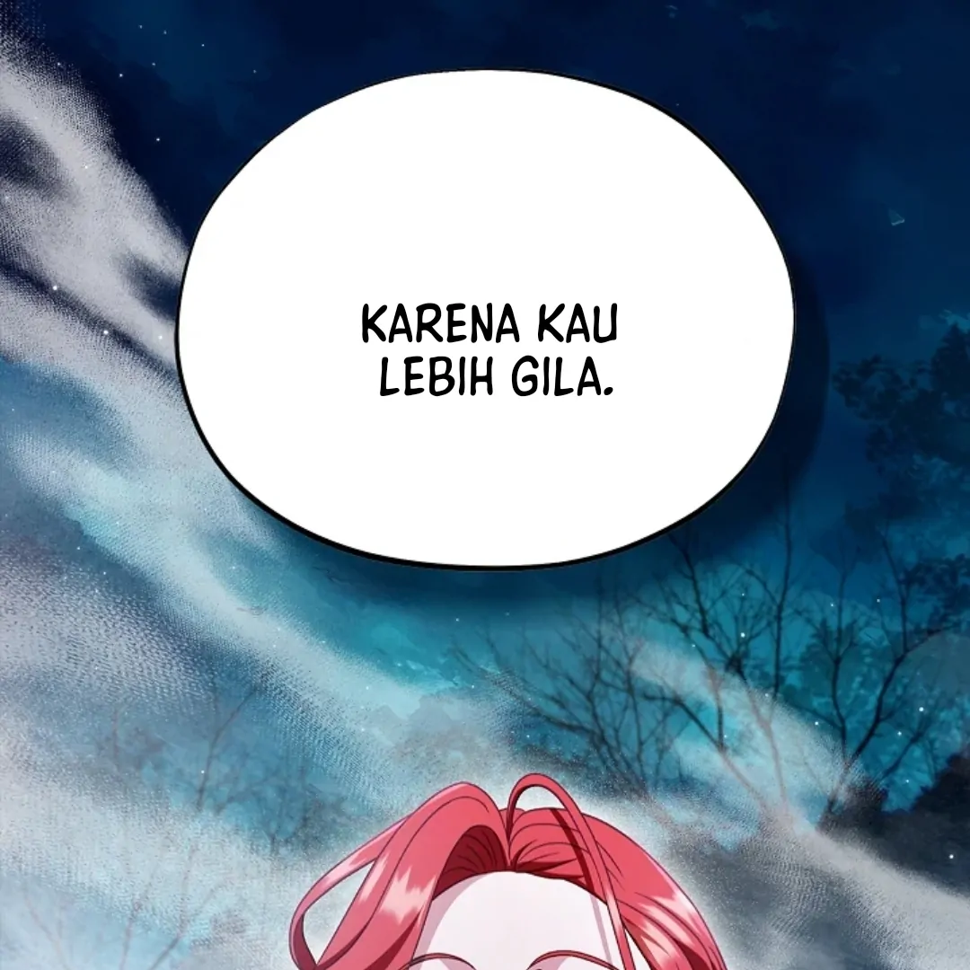 I Will Become the Villain's Poison Taster Chapter 67 - halaman 56