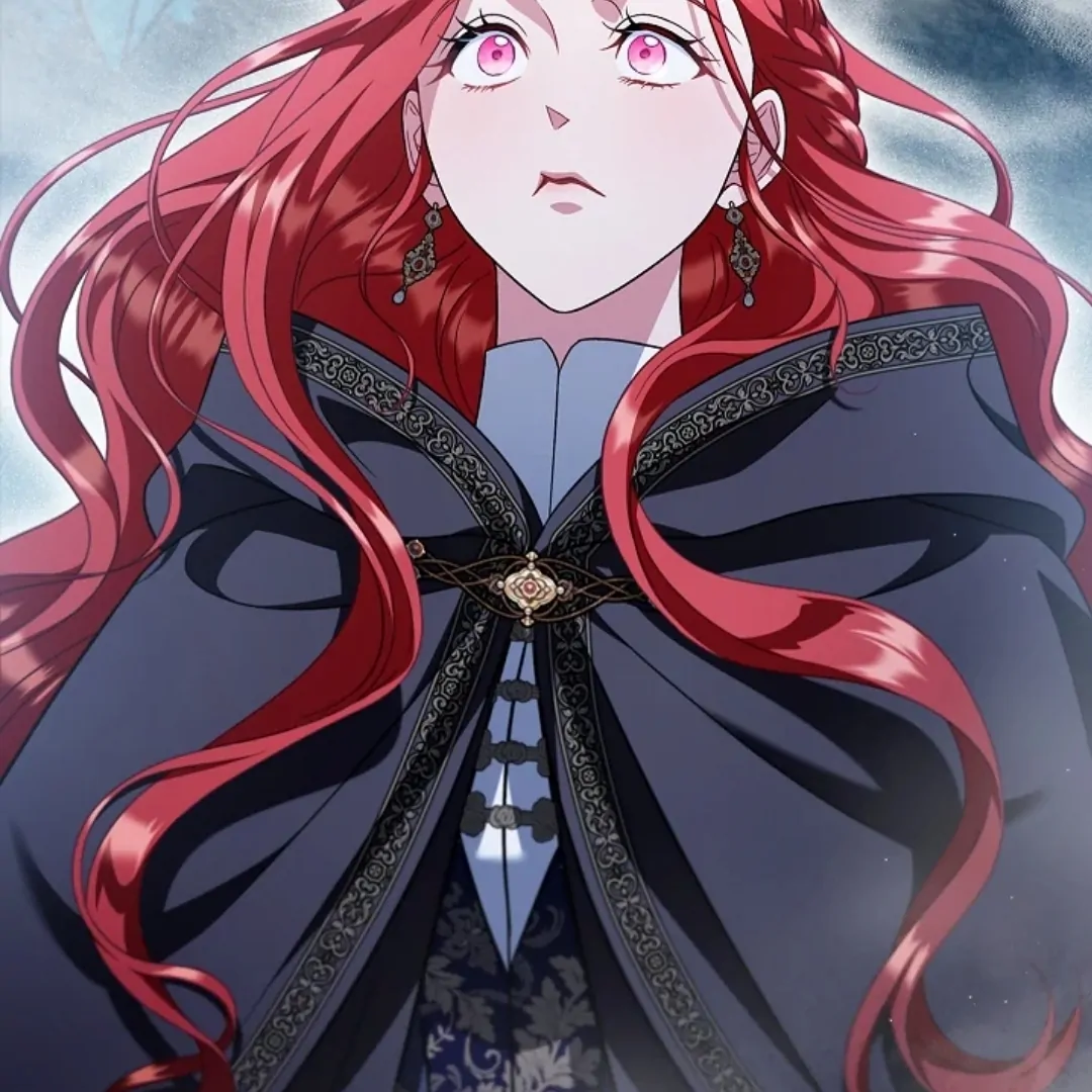 I Will Become the Villain's Poison Taster Chapter 67 - halaman 57