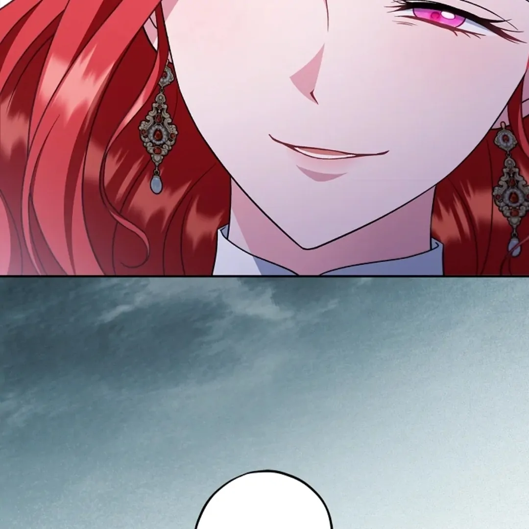 I Will Become the Villain's Poison Taster Chapter 67 - halaman 59