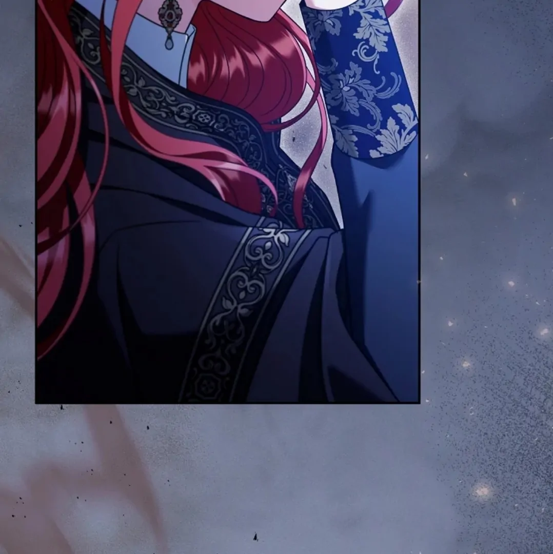 I Will Become the Villain's Poison Taster Chapter 67 - halaman 6