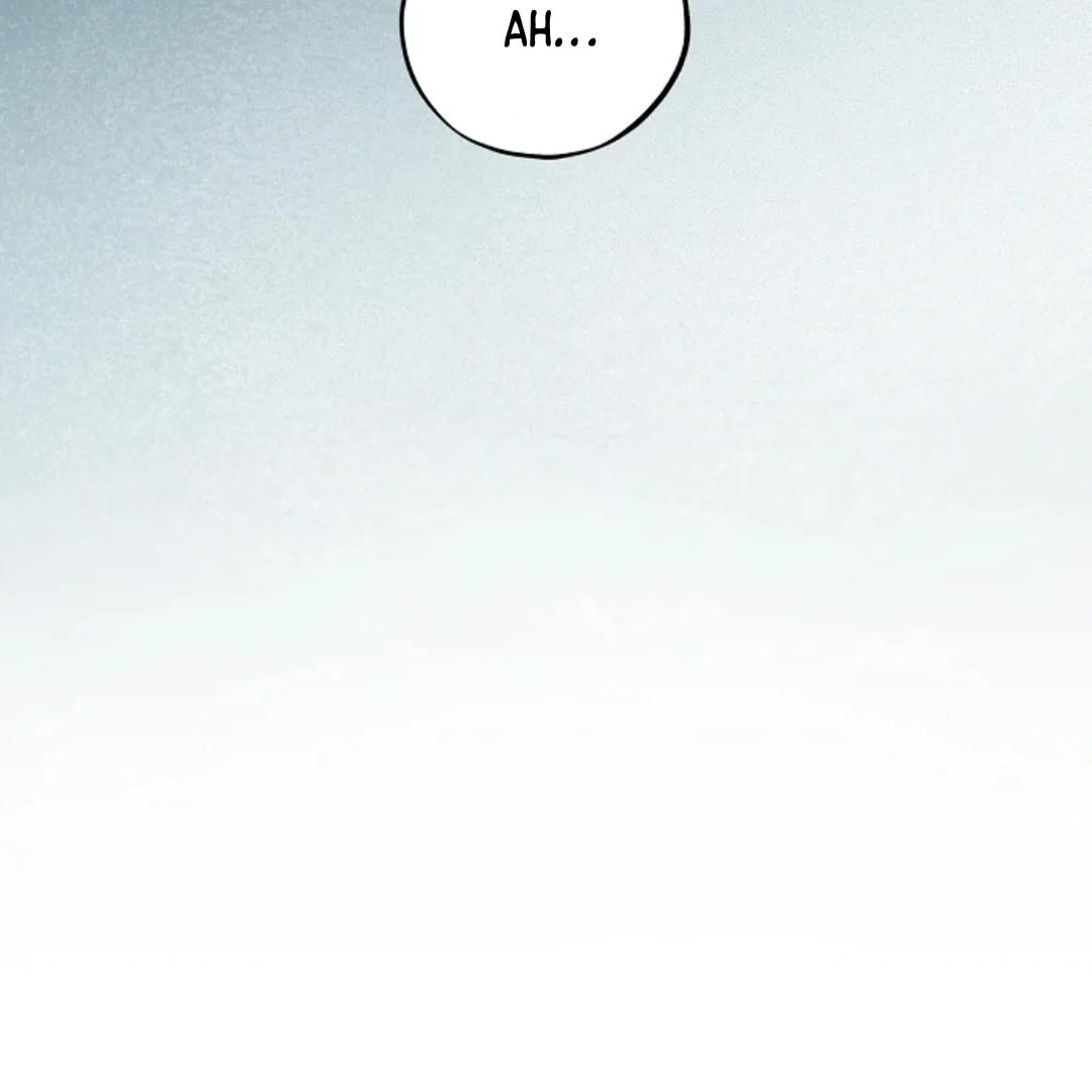 I Will Become the Villain's Poison Taster Chapter 67 - halaman 60