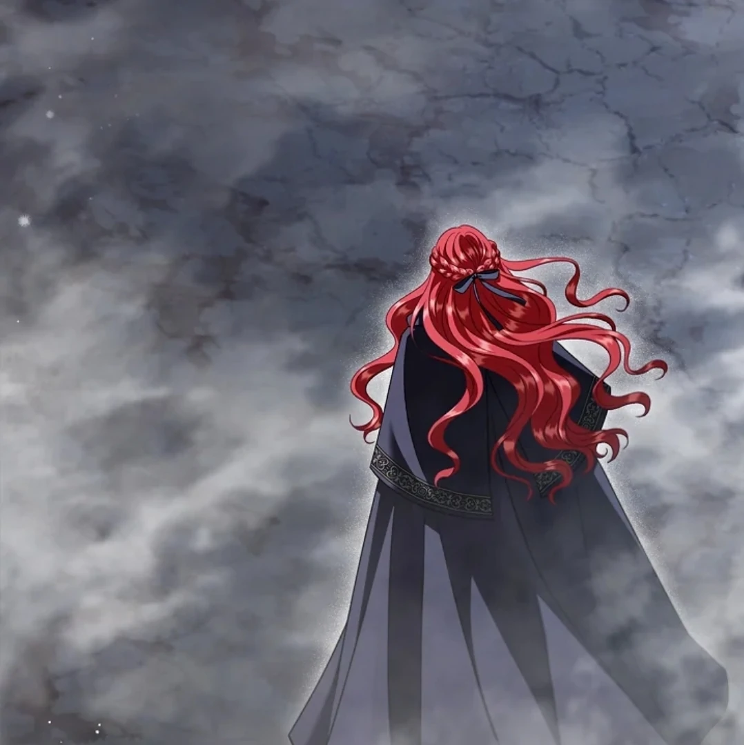 I Will Become the Villain's Poison Taster Chapter 67 - halaman 65