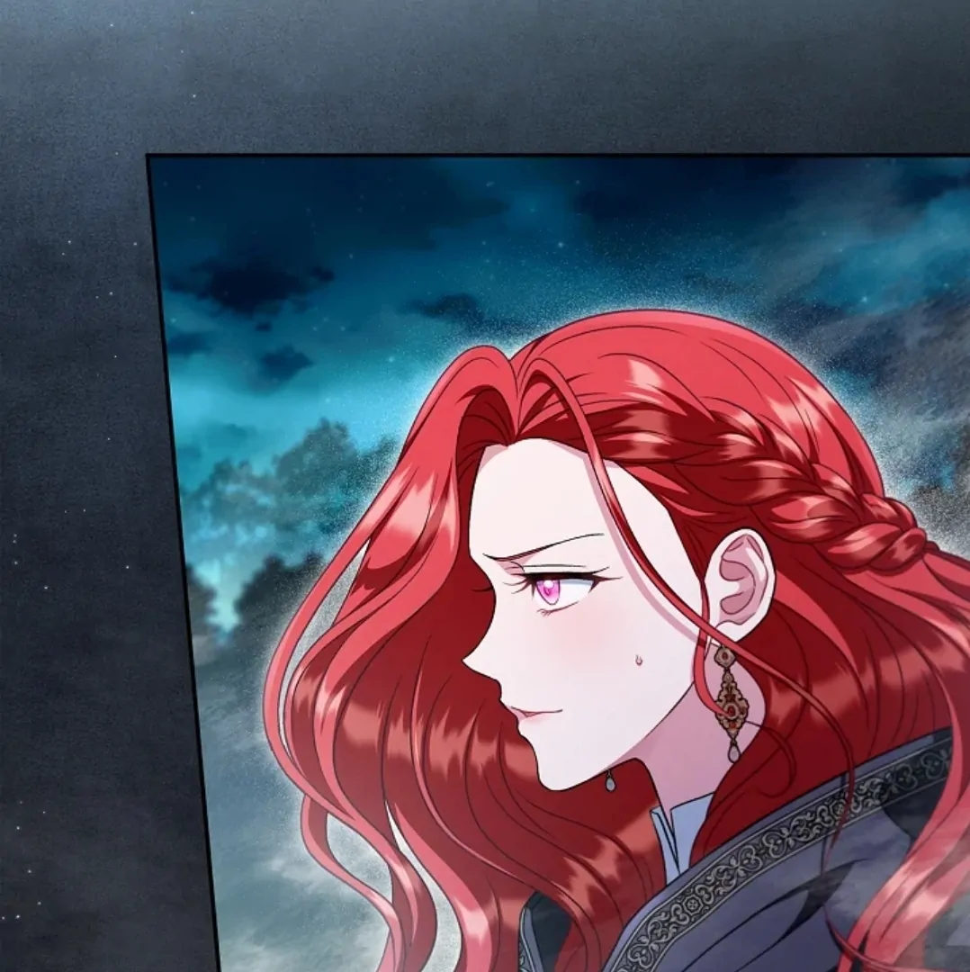 I Will Become the Villain's Poison Taster Chapter 67 - halaman 67