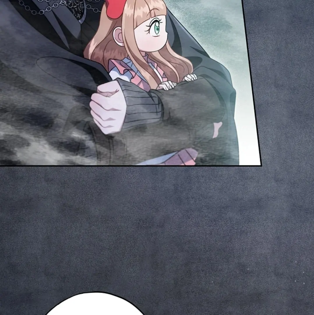 I Will Become the Villain's Poison Taster Chapter 67 - halaman 70