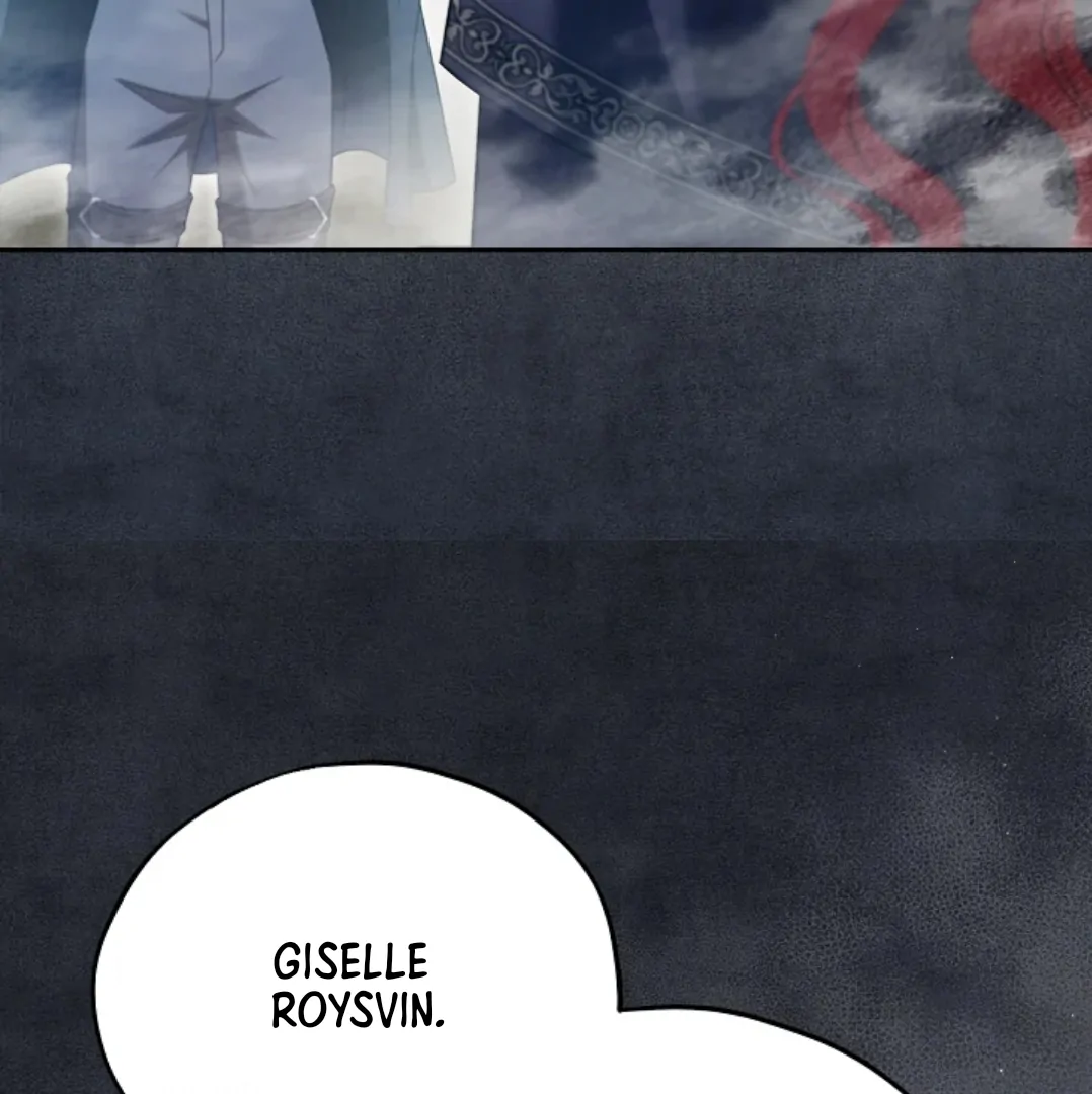 I Will Become the Villain's Poison Taster Chapter 67 - halaman 72