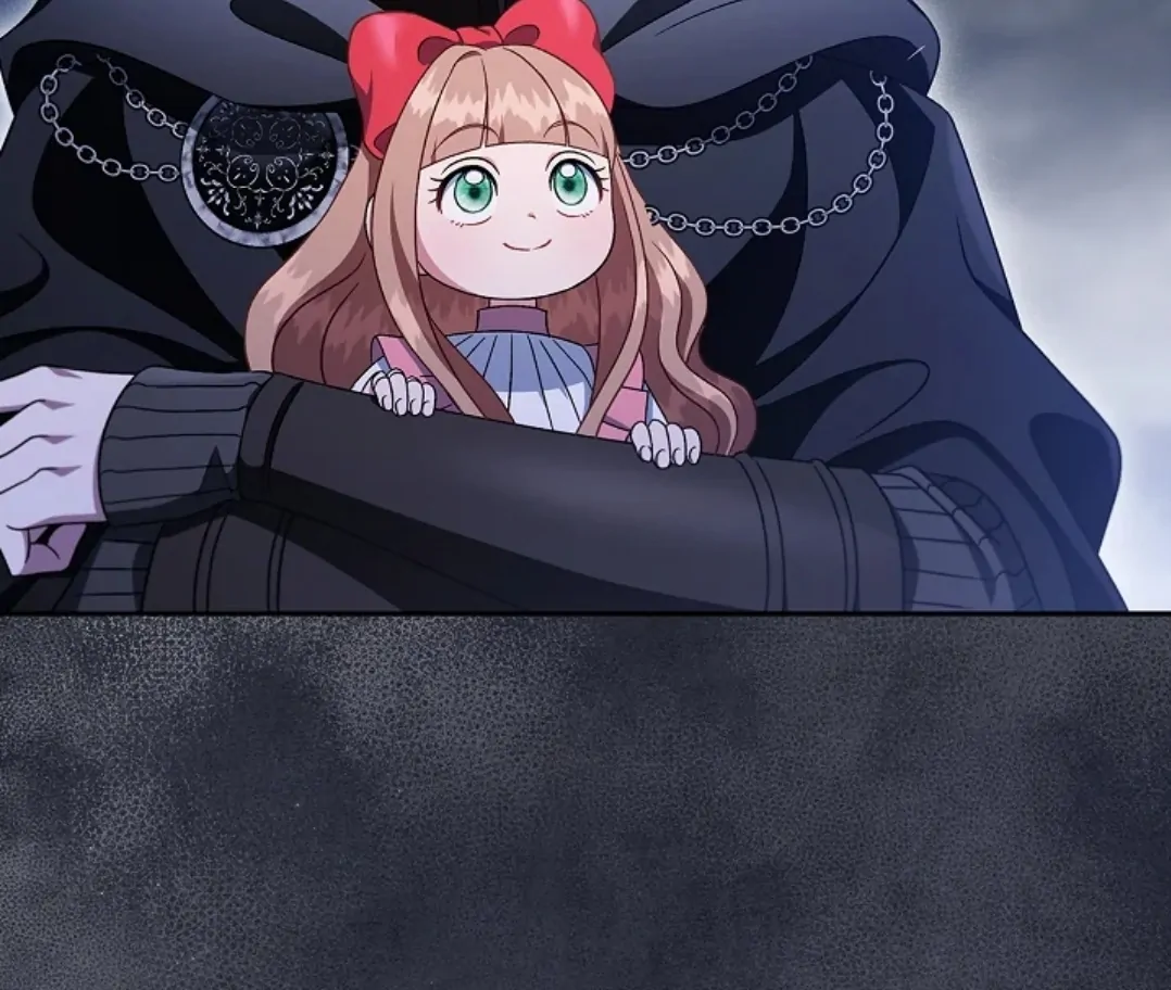 I Will Become the Villain's Poison Taster Chapter 67 - halaman 74