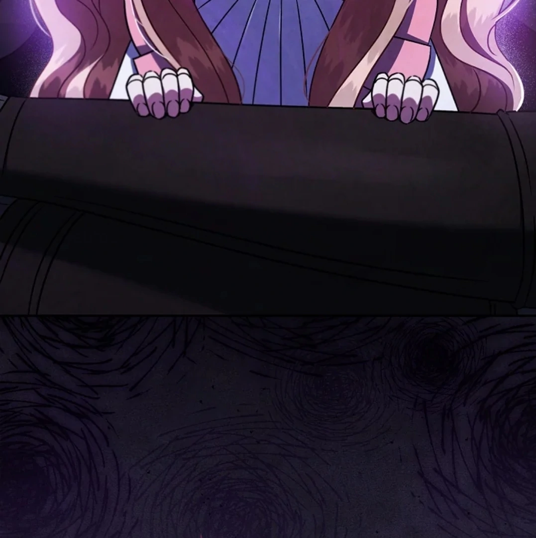 I Will Become the Villain's Poison Taster Chapter 67 - halaman 79