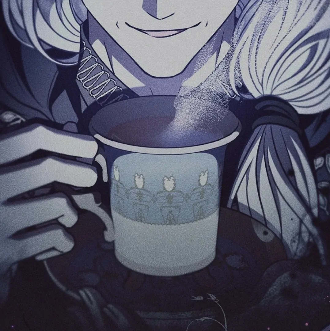 I Will Become the Villain's Poison Taster Chapter 67 - halaman 82