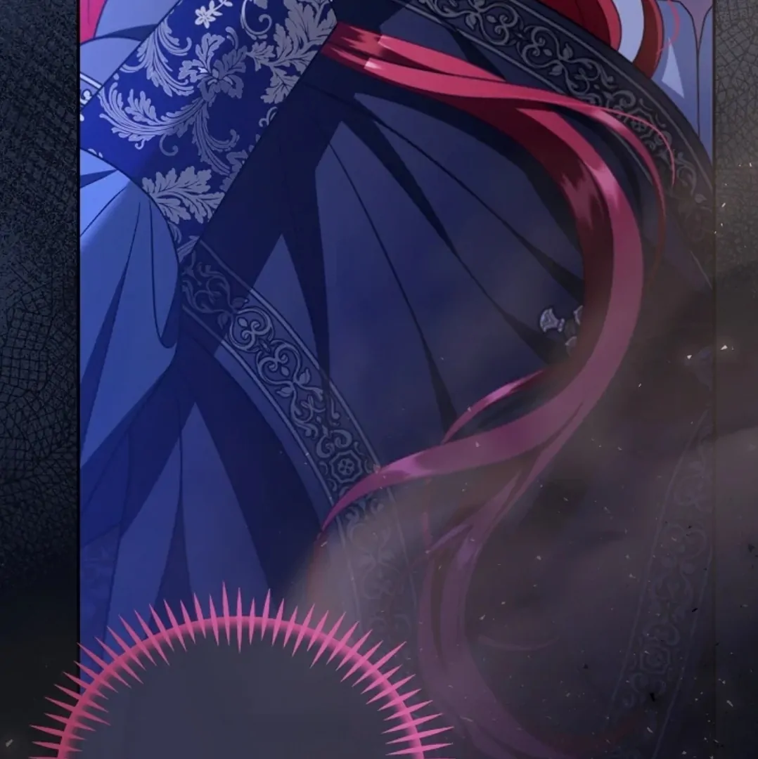 I Will Become the Villain's Poison Taster Chapter 67 - halaman 9