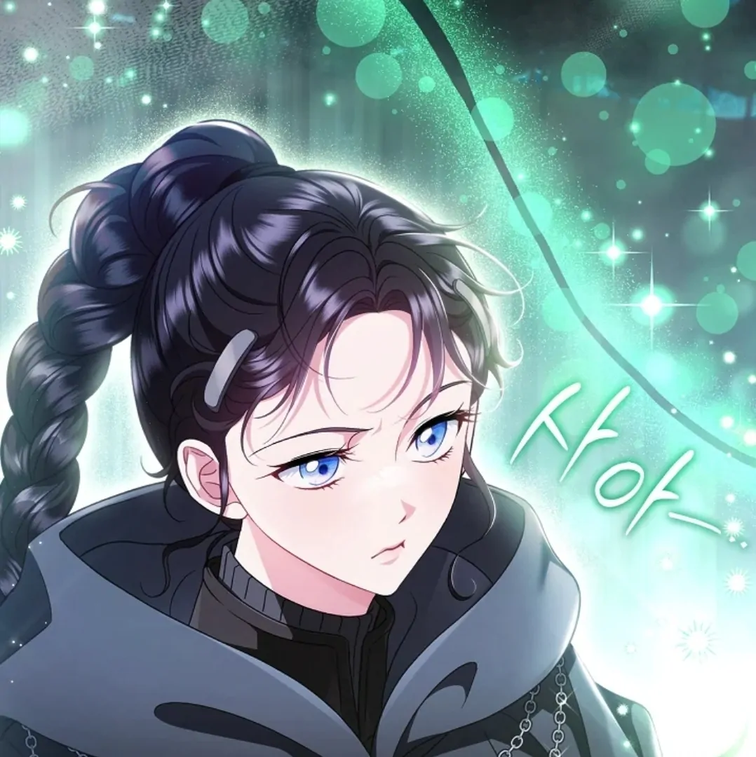 I Will Become the Villain's Poison Taster Chapter 67 - halaman 90