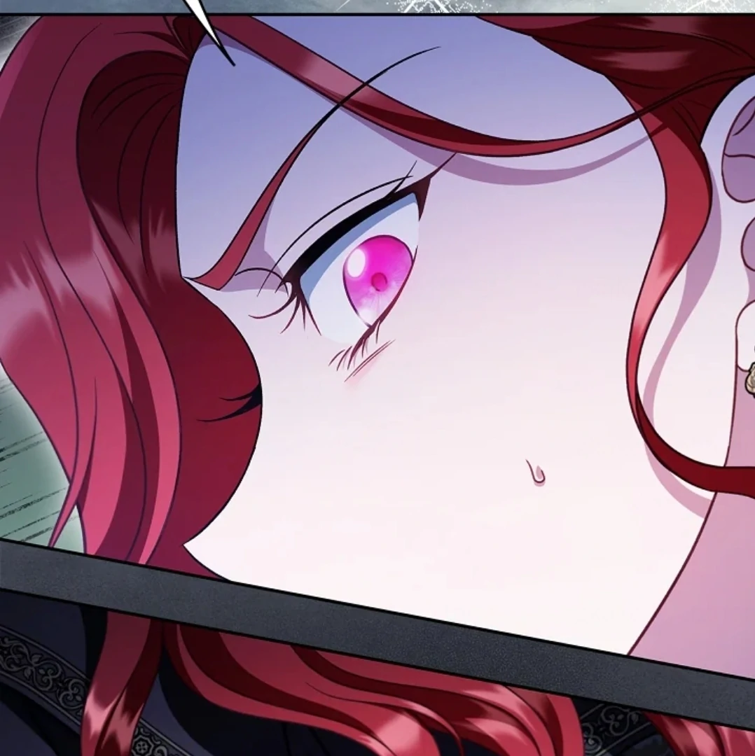 I Will Become the Villain's Poison Taster Chapter 67 - halaman 93