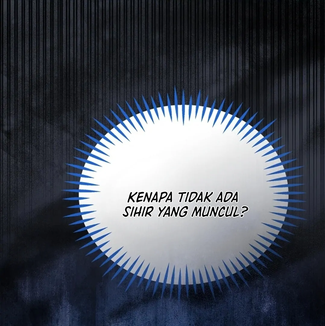 I Will Become the Villain's Poison Taster Chapter 67 - halaman 95