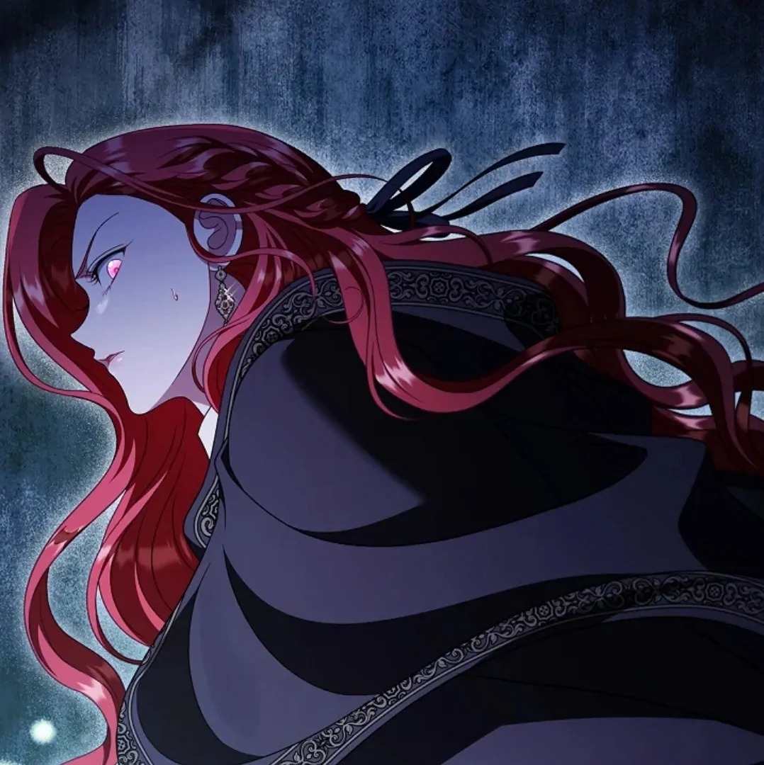 I Will Become the Villain's Poison Taster Chapter 67 - halaman 96