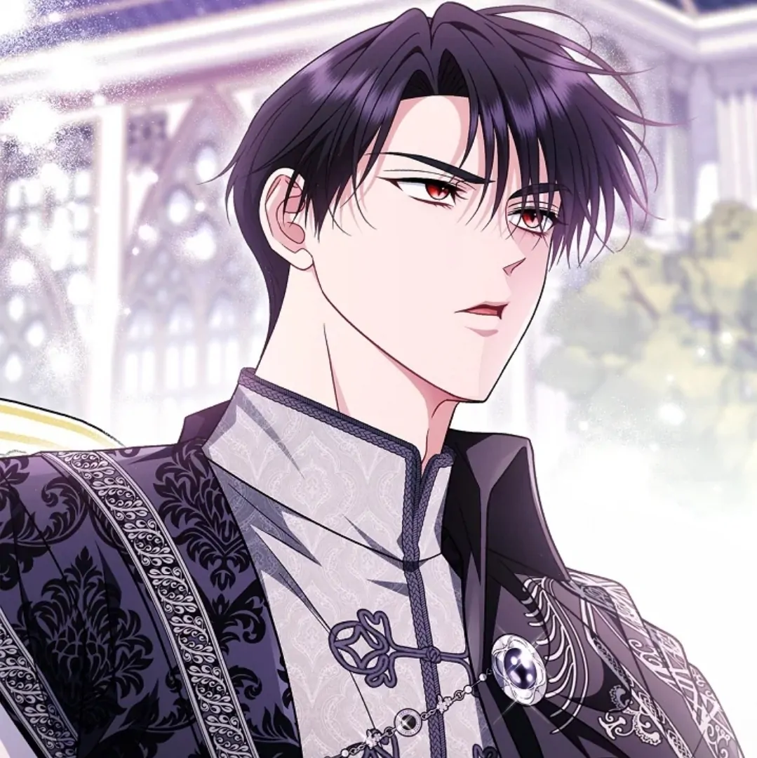 I Will Become the Villain's Poison Taster Chapter 68 - halaman 102
